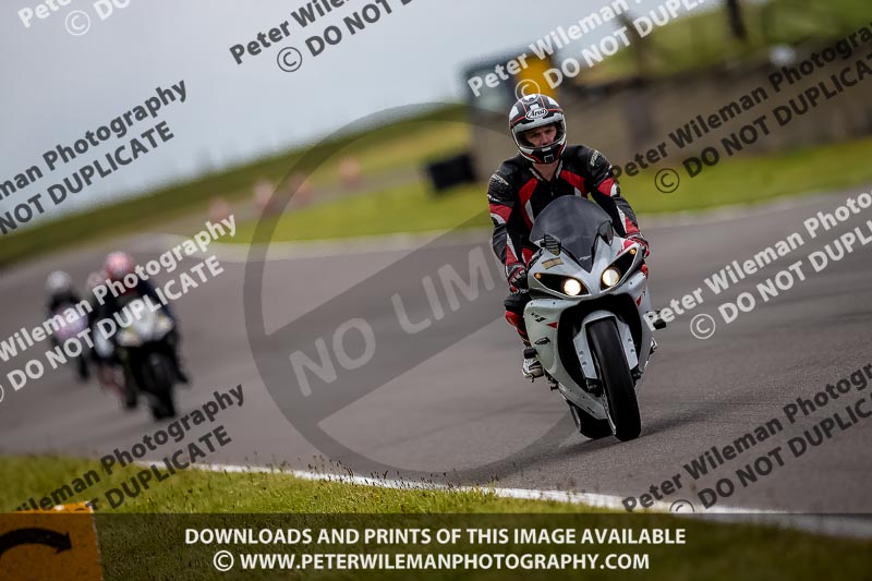 PJ Motorsport 2019;anglesey no limits trackday;anglesey photographs;anglesey trackday photographs;enduro digital images;event digital images;eventdigitalimages;no limits trackdays;peter wileman photography;racing digital images;trac mon;trackday digital images;trackday photos;ty croes